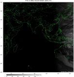 FY2D-086E-201303252230UTC-VIS.jpg