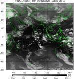 FY2D-086E-201303252330UTC-IR1.jpg