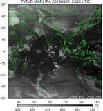 FY2D-086E-201303252330UTC-IR4.jpg