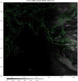 FY2D-086E-201303252330UTC-VIS.jpg