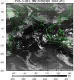 FY2D-086E-201303260030UTC-IR2.jpg