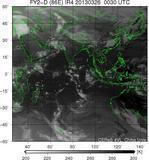 FY2D-086E-201303260030UTC-IR4.jpg