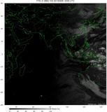 FY2D-086E-201303260030UTC-VIS.jpg