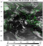 FY2D-086E-201303260130UTC-IR2.jpg