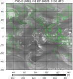 FY2D-086E-201303260130UTC-IR3.jpg