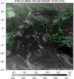 FY2D-086E-201303260130UTC-IR4.jpg