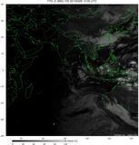 FY2D-086E-201303260130UTC-VIS.jpg