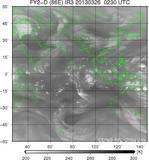 FY2D-086E-201303260230UTC-IR3.jpg