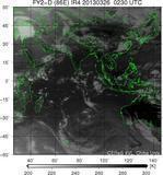 FY2D-086E-201303260230UTC-IR4.jpg