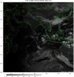 FY2D-086E-201303260230UTC-VIS.jpg