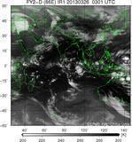 FY2D-086E-201303260301UTC-IR1.jpg