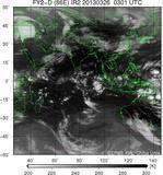 FY2D-086E-201303260301UTC-IR2.jpg