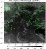 FY2D-086E-201303260301UTC-IR4.jpg