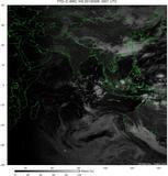 FY2D-086E-201303260301UTC-VIS.jpg