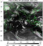 FY2D-086E-201303260331UTC-IR1.jpg