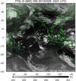 FY2D-086E-201303260331UTC-IR2.jpg