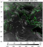 FY2D-086E-201303260331UTC-IR4.jpg