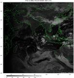 FY2D-086E-201303260331UTC-VIS.jpg