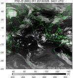 FY2D-086E-201303260431UTC-IR1.jpg