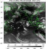 FY2D-086E-201303260431UTC-IR2.jpg