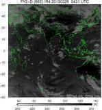 FY2D-086E-201303260431UTC-IR4.jpg