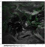 FY2D-086E-201303260431UTC-VIS.jpg