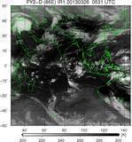 FY2D-086E-201303260531UTC-IR1.jpg