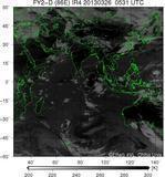 FY2D-086E-201303260531UTC-IR4.jpg