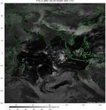 FY2D-086E-201303260531UTC-VIS.jpg