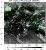 FY2D-086E-201303260631UTC-IR1.jpg