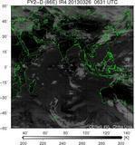 FY2D-086E-201303260631UTC-IR4.jpg