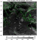 FY2D-086E-201303260731UTC-IR4.jpg