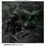 FY2D-086E-201303260731UTC-VIS.jpg