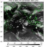 FY2D-086E-201303260831UTC-IR1.jpg