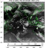 FY2D-086E-201303260831UTC-IR2.jpg