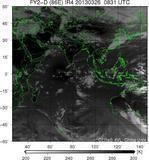 FY2D-086E-201303260831UTC-IR4.jpg