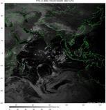 FY2D-086E-201303260831UTC-VIS.jpg