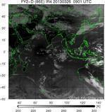 FY2D-086E-201303260901UTC-IR4.jpg