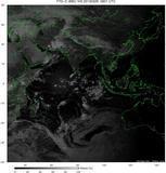 FY2D-086E-201303260901UTC-VIS.jpg