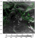 FY2D-086E-201303260931UTC-IR4.jpg