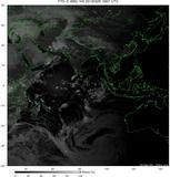 FY2D-086E-201303260931UTC-VIS.jpg