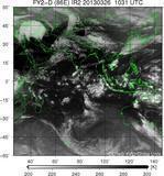 FY2D-086E-201303261031UTC-IR2.jpg