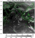 FY2D-086E-201303261031UTC-IR4.jpg