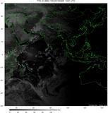 FY2D-086E-201303261031UTC-VIS.jpg