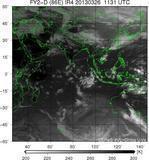 FY2D-086E-201303261131UTC-IR4.jpg