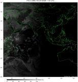 FY2D-086E-201303261131UTC-VIS.jpg