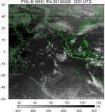 FY2D-086E-201303261231UTC-IR4.jpg