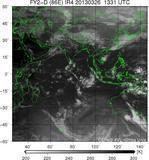 FY2D-086E-201303261331UTC-IR4.jpg