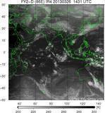 FY2D-086E-201303261431UTC-IR4.jpg