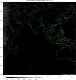 FY2D-086E-201303261531UTC-VIS.jpg